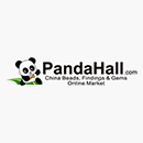 Pandahall Pandahall Coupon Code